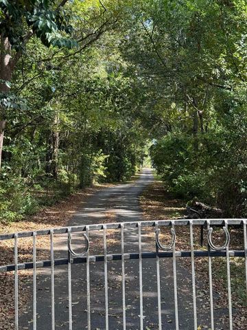 Dogwood Hill, Tallahassee, FL 32308