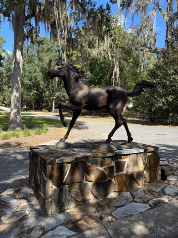 Dogwood Hill, Tallahassee, FL 32308