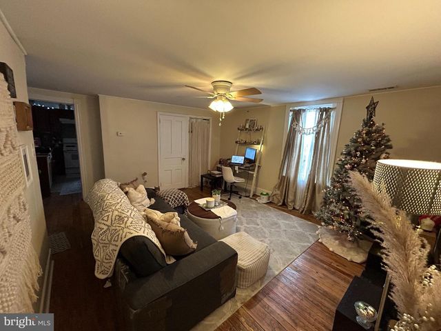 3566 INDIAN QUEEN LN, Philadelphia, PA 19129