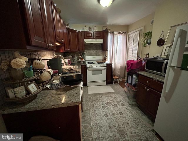 3566 INDIAN QUEEN LN, Philadelphia, PA 19129