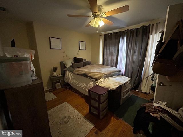 3566 INDIAN QUEEN LN, Philadelphia, PA 19129