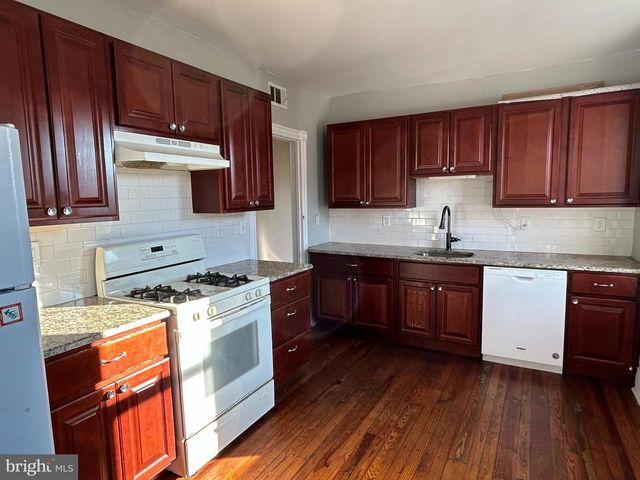 3566 INDIAN QUEEN LN, Philadelphia, PA 19129