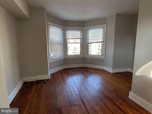 3566 INDIAN QUEEN LN, Philadelphia, PA 19129