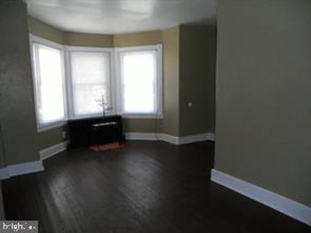 3566 INDIAN QUEEN LN, Philadelphia, PA 19129