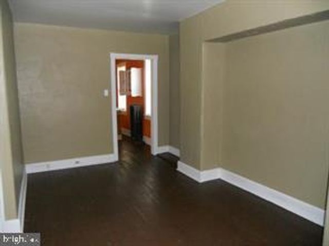 3566 INDIAN QUEEN LN, Philadelphia, PA 19129