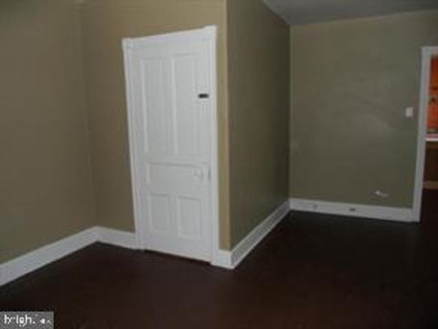 3566 INDIAN QUEEN LN, Philadelphia, PA 19129