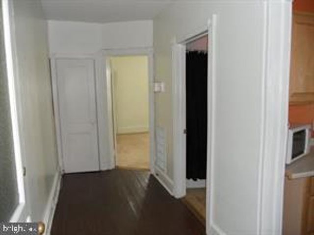 3566 INDIAN QUEEN LN, Philadelphia, PA 19129