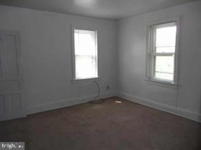 3566 INDIAN QUEEN LN, Philadelphia, PA 19129