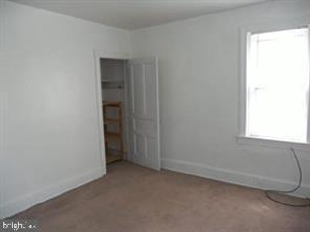 3566 INDIAN QUEEN LN, Philadelphia, PA 19129