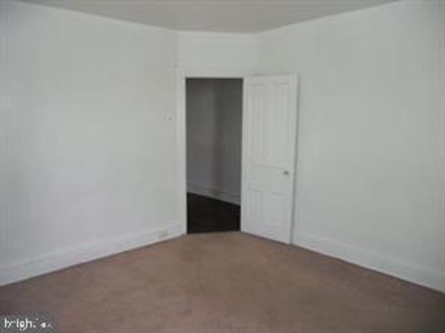 3566 INDIAN QUEEN LN, Philadelphia, PA 19129