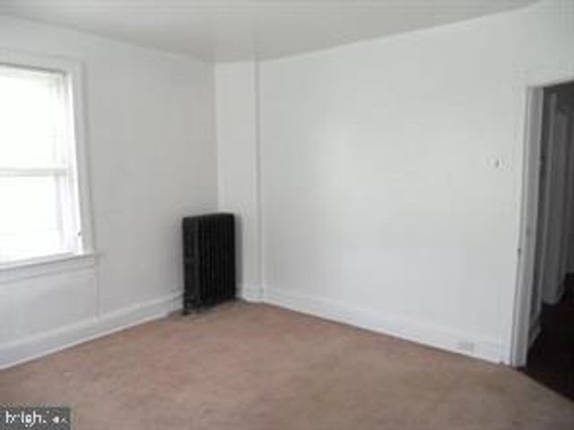 3566 INDIAN QUEEN LN, Philadelphia, PA 19129