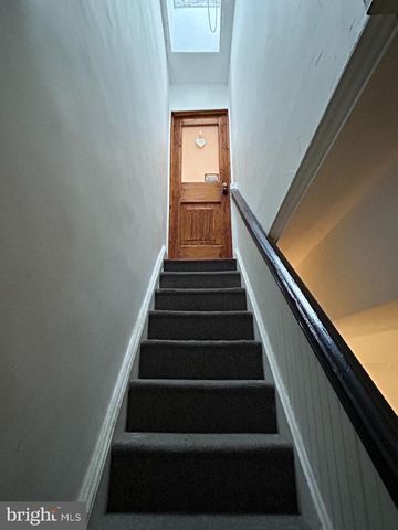 3566 INDIAN QUEEN LN, Philadelphia, PA 19129