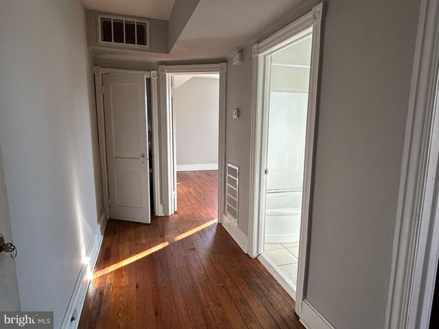 3566 INDIAN QUEEN LN, Philadelphia, PA 19129