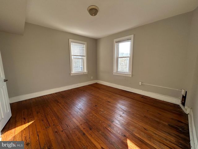 3566 INDIAN QUEEN LN, Philadelphia, PA 19129