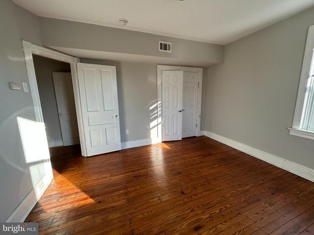 3566 INDIAN QUEEN LN, Philadelphia, PA 19129