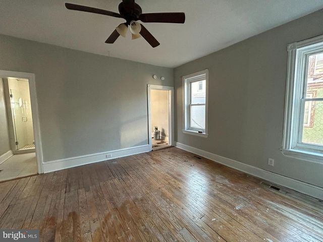 3566 INDIAN QUEEN LN, Philadelphia, PA 19129