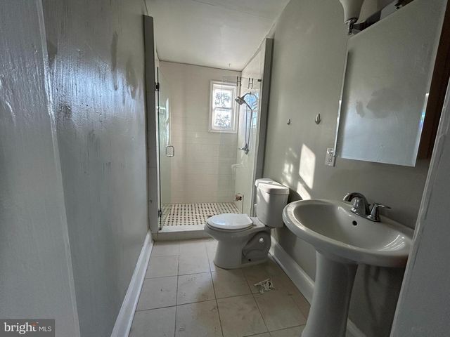 3566 INDIAN QUEEN LN, Philadelphia, PA 19129