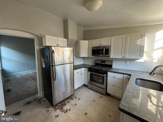 3566 INDIAN QUEEN LN, Philadelphia, PA 19129