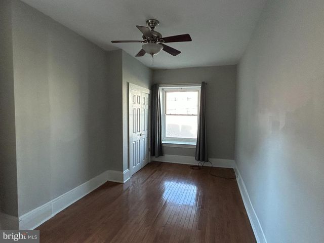 3566 INDIAN QUEEN LN, Philadelphia, PA 19129