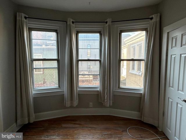 3566 INDIAN QUEEN LN, Philadelphia, PA 19129