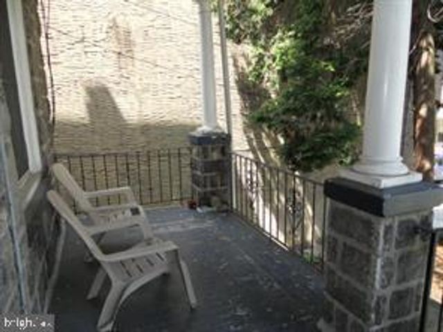 3566 INDIAN QUEEN LN, Philadelphia, PA 19129