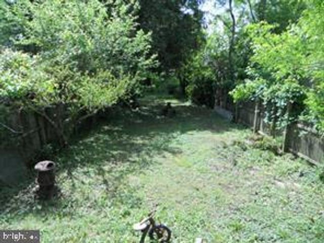 3566 INDIAN QUEEN LN, Philadelphia, PA 19129