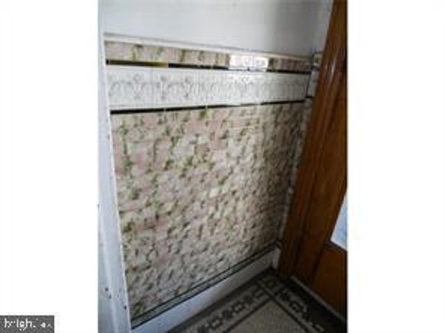 3566 INDIAN QUEEN LN, Philadelphia, PA 19129