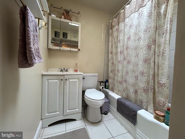 3566 INDIAN QUEEN LN, Philadelphia, PA 19129