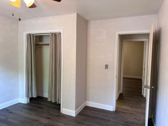 298 Lamaloa LN, Bastrop, TX 78602