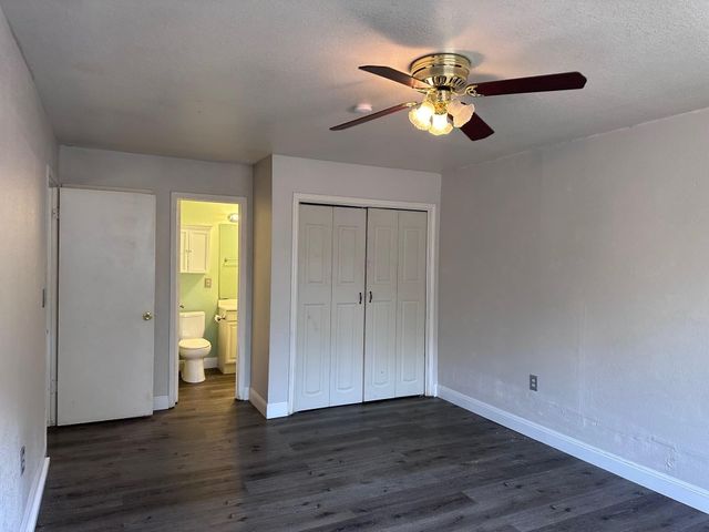 298 Lamaloa LN, Bastrop, TX 78602