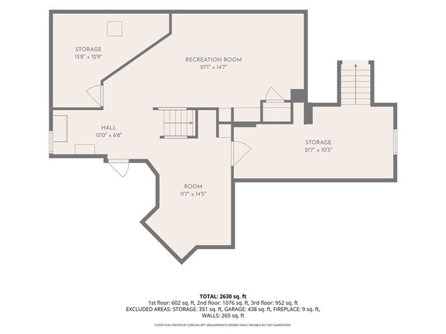 21 Tilbury Drive, Bristol, RI 02809