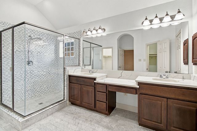 2407 Knight Street, Dallas, TX 75219