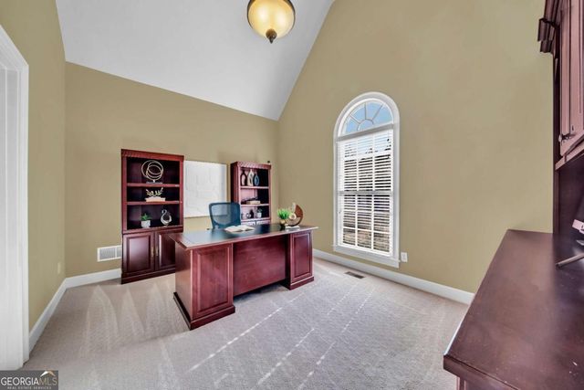 5640 Overlook Bluff, Johns Creek, GA 30097