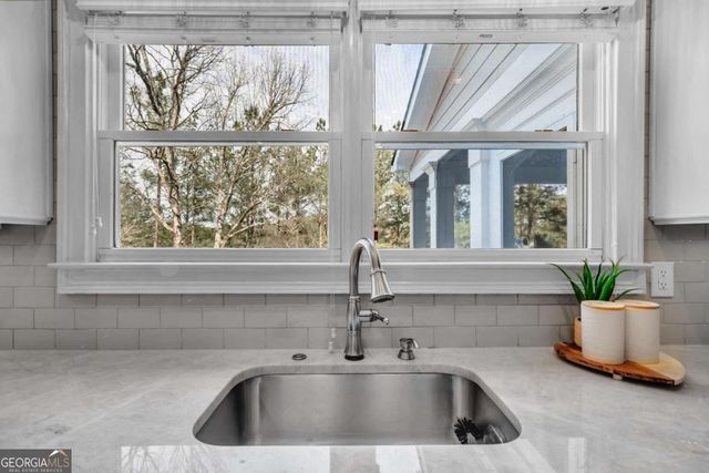 5640 Overlook Bluff, Johns Creek, GA 30097