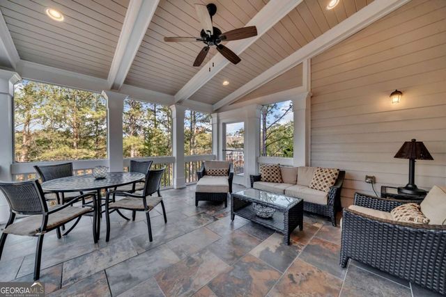 5640 Overlook Bluff, Johns Creek, GA 30097