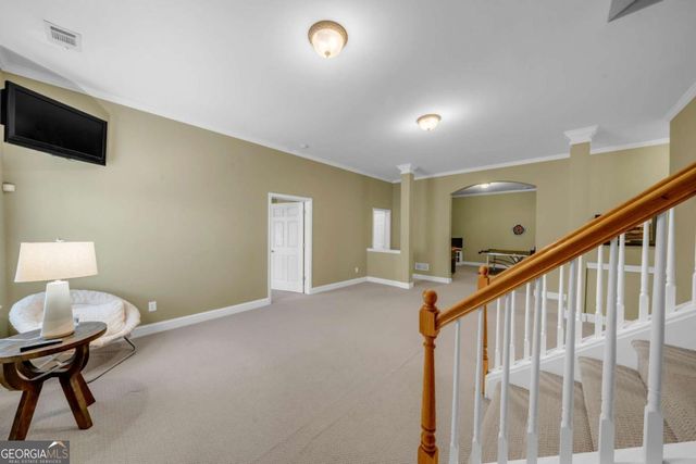 5640 Overlook Bluff, Johns Creek, GA 30097