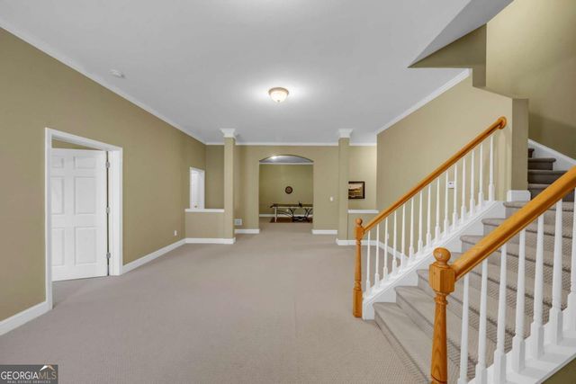 5640 Overlook Bluff, Johns Creek, GA 30097