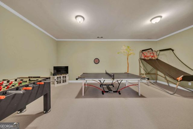 5640 Overlook Bluff, Johns Creek, GA 30097