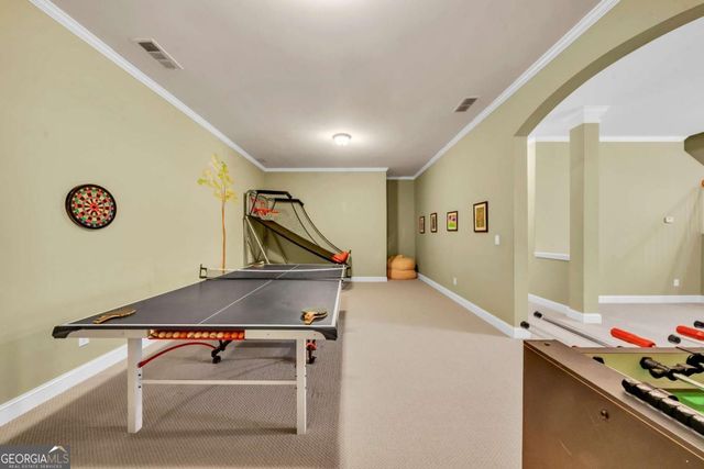 5640 Overlook Bluff, Johns Creek, GA 30097