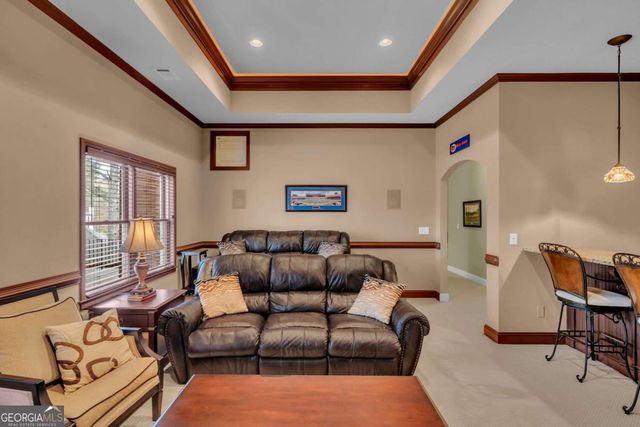 5640 Overlook Bluff, Johns Creek, GA 30097