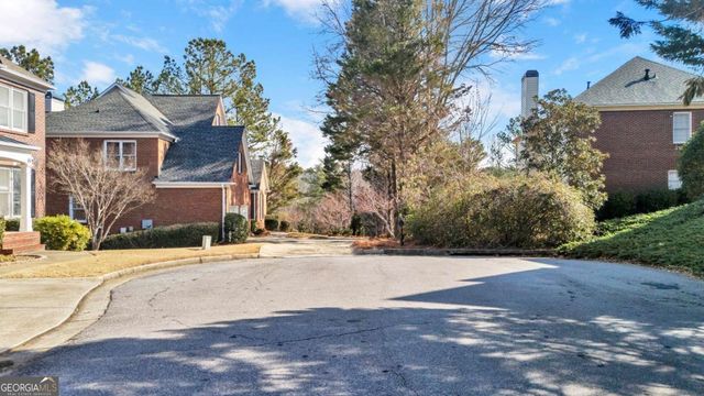 5640 Overlook Bluff, Johns Creek, GA 30097