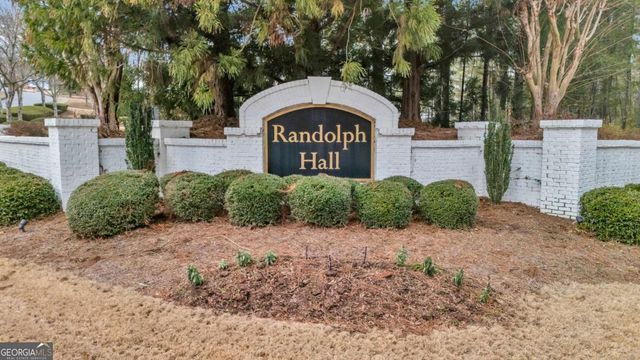 5640 Overlook Bluff, Johns Creek, GA 30097