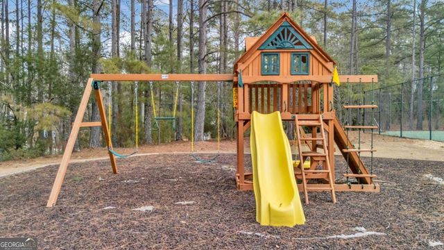 5640 Overlook Bluff, Johns Creek, GA 30097