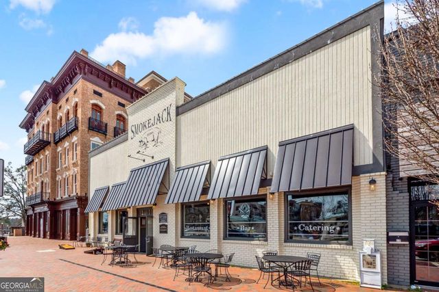 5640 Overlook Bluff, Johns Creek, GA 30097