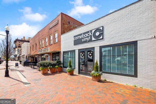 5640 Overlook Bluff, Johns Creek, GA 30097