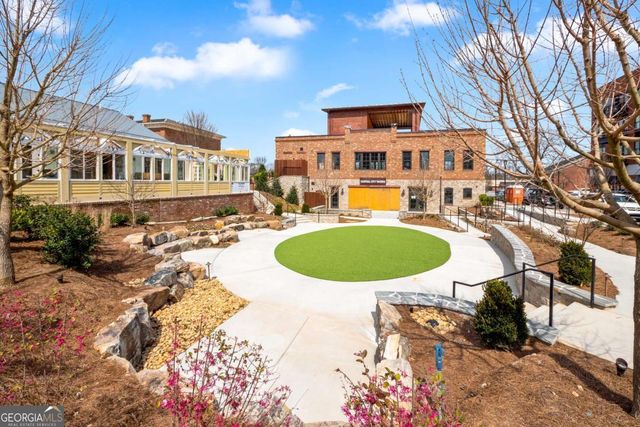 5640 Overlook Bluff, Johns Creek, GA 30097