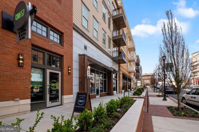 5640 Overlook Bluff, Johns Creek, GA 30097