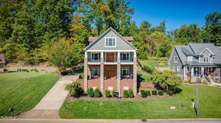 2338 Edinburgh Channel Road, Kingsport, TN 37664