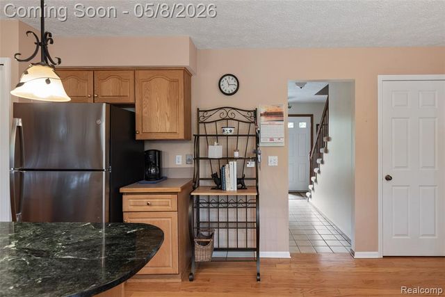 20125 Myron Drive, Livonia, MI 48152