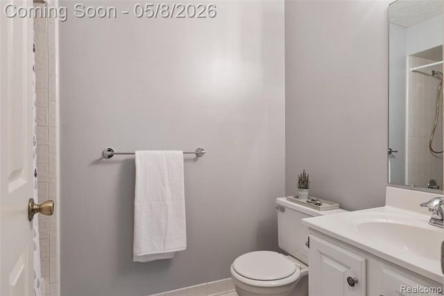 20125 Myron Drive, Livonia, MI 48152